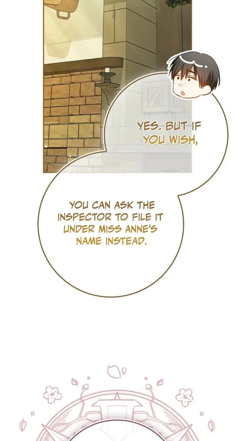 My Contract Husband Resembles the Male Protagonist Chapter 2 page 147 - 