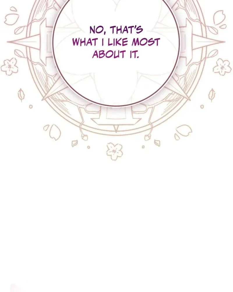 My Contract Husband Resembles the Male Protagonist Chapter 2 page 148 - 