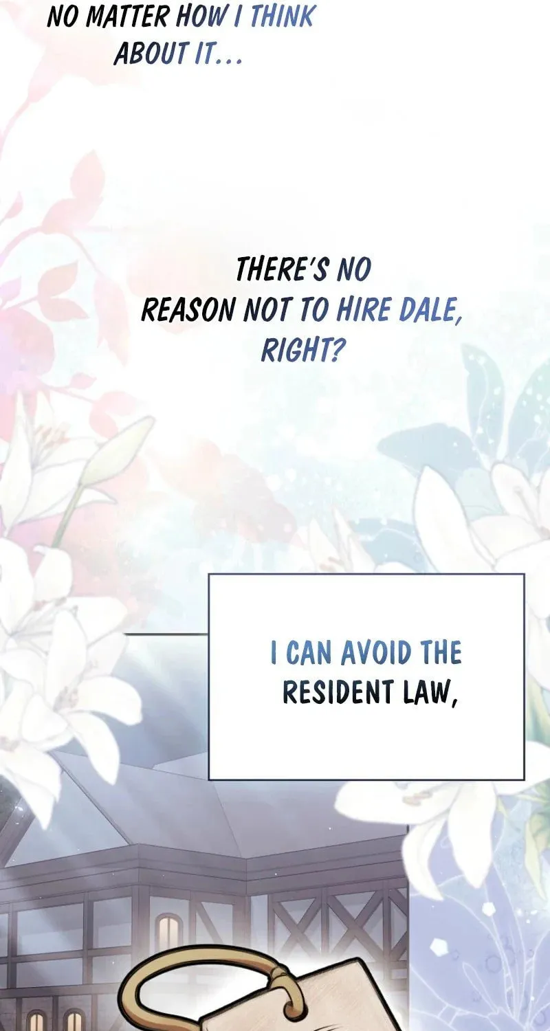My Contract Husband Resembles the Male Protagonist Chapter 2 page 149 - 