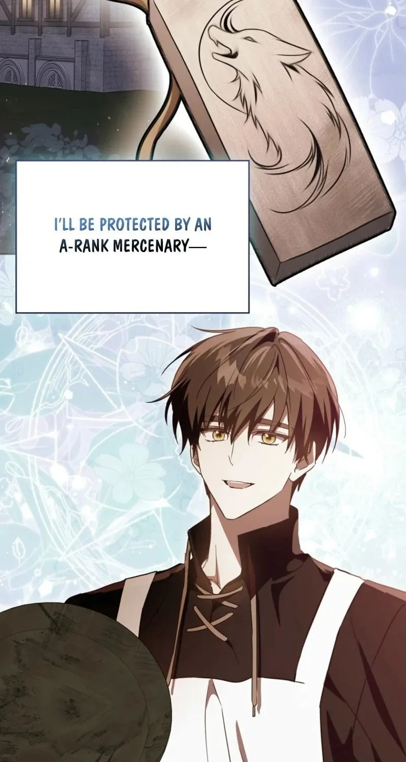 My Contract Husband Resembles the Male Protagonist Chapter 2 page 150 - 