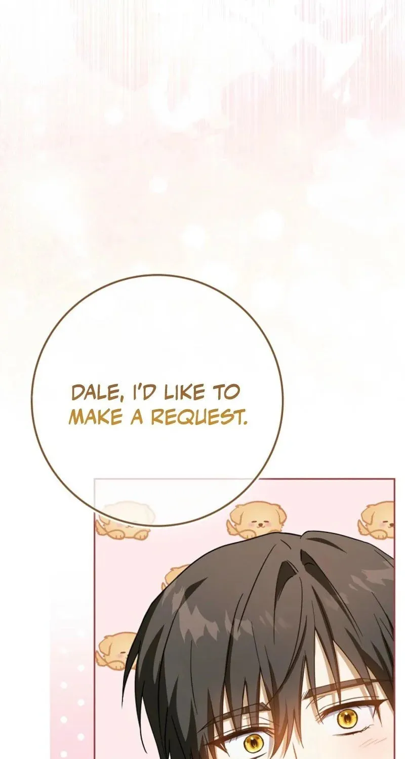 My Contract Husband Resembles the Male Protagonist Chapter 2 page 152 - 