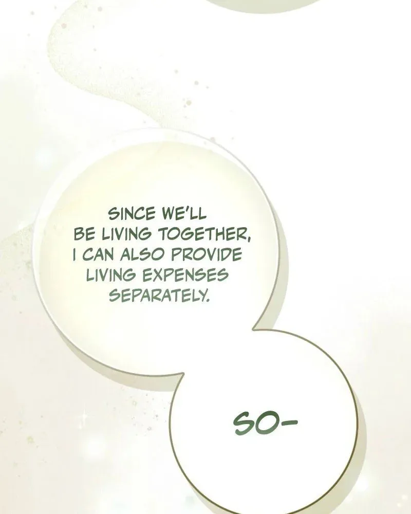 My Contract Husband Resembles the Male Protagonist Chapter 2 page 154 - 
