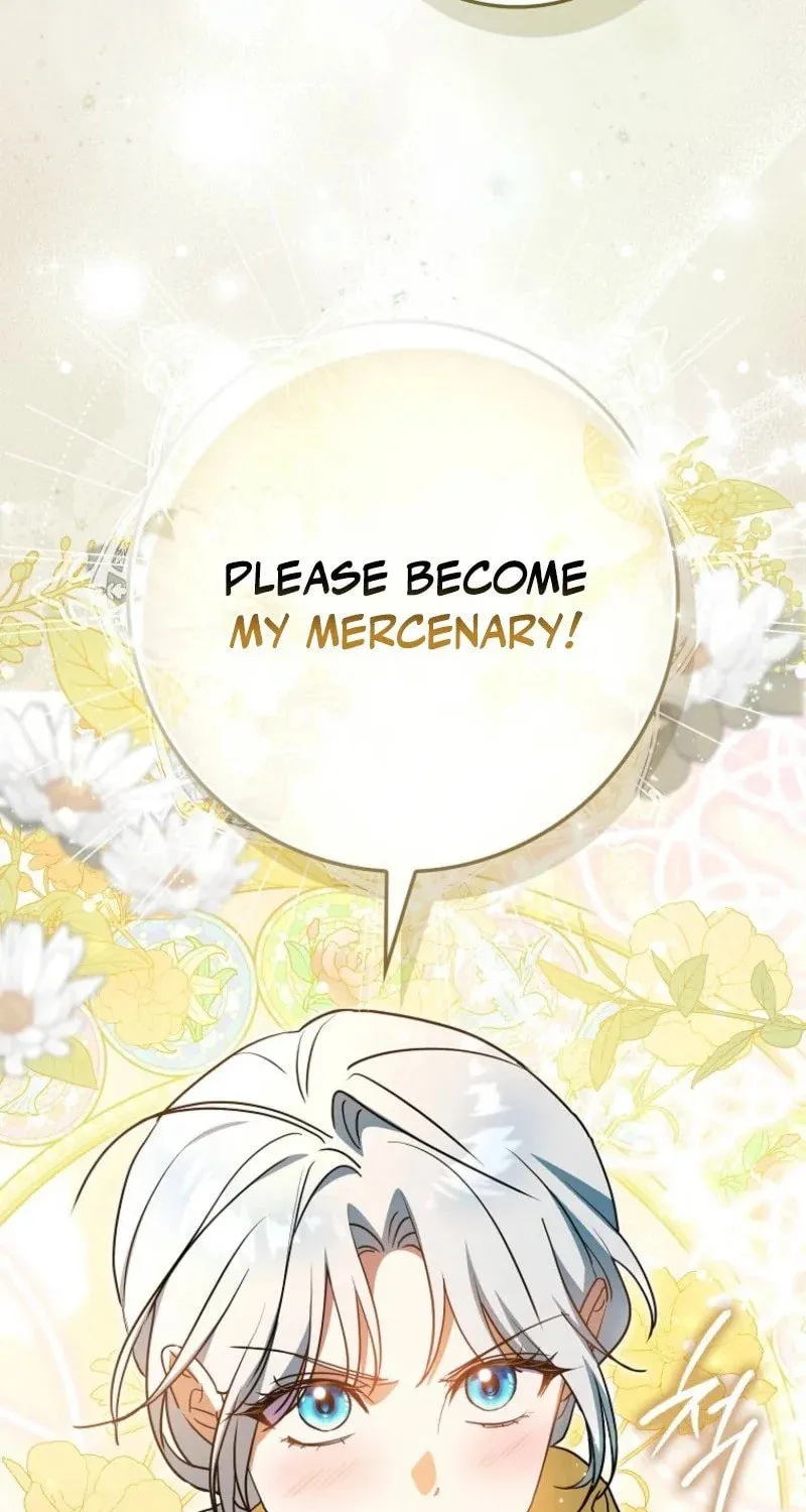 My Contract Husband Resembles the Male Protagonist Chapter 2 page 155 - 