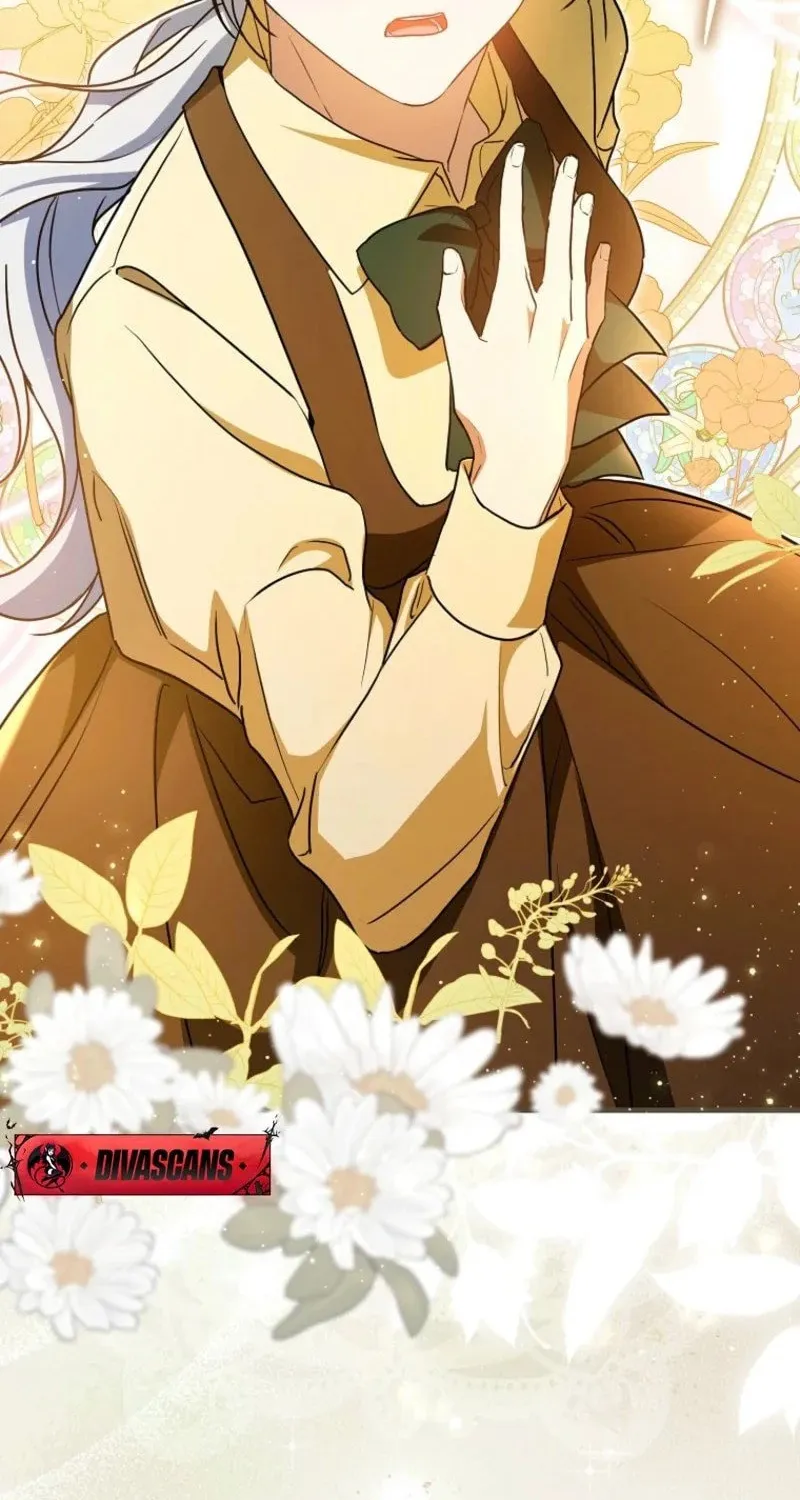 My Contract Husband Resembles the Male Protagonist Chapter 2 page 156 - 