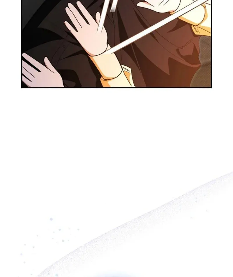 My Contract Husband Resembles the Male Protagonist Chapter 2 page 17 - 