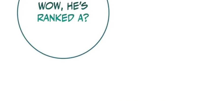 My Contract Husband Resembles the Male Protagonist Chapter 2 page 20 - 