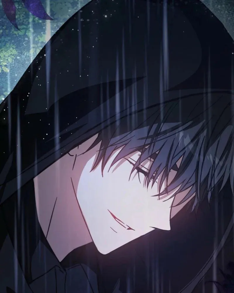 My Contract Husband Resembles the Male Protagonist Chapter 2 page 3 - 