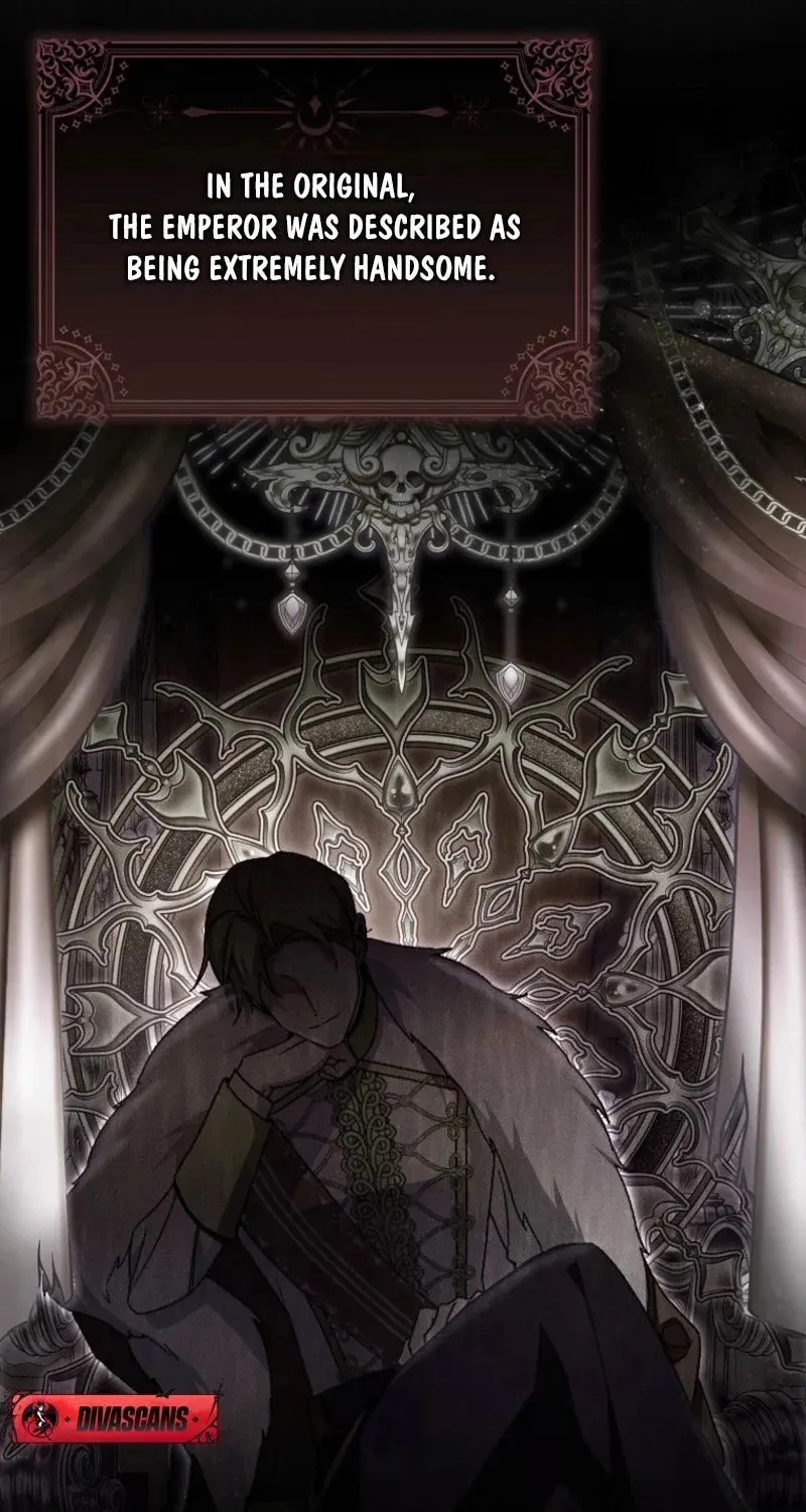 My Contract Husband Resembles the Male Protagonist Chapter 2 page 25 - 