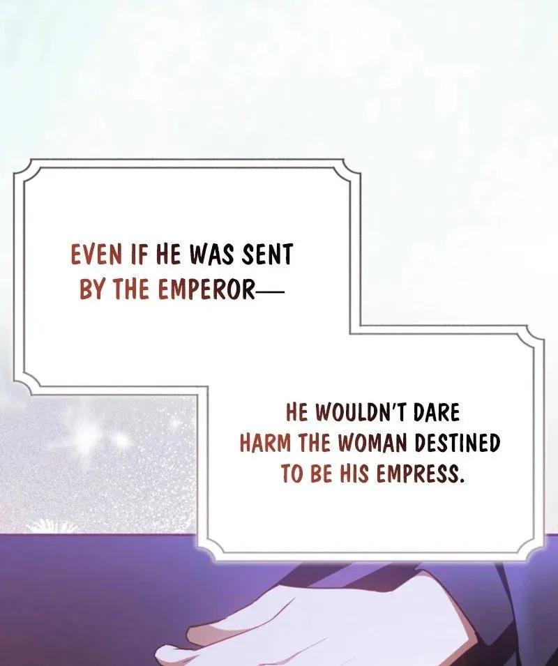 My Contract Husband Resembles the Male Protagonist Chapter 2 page 34 - 