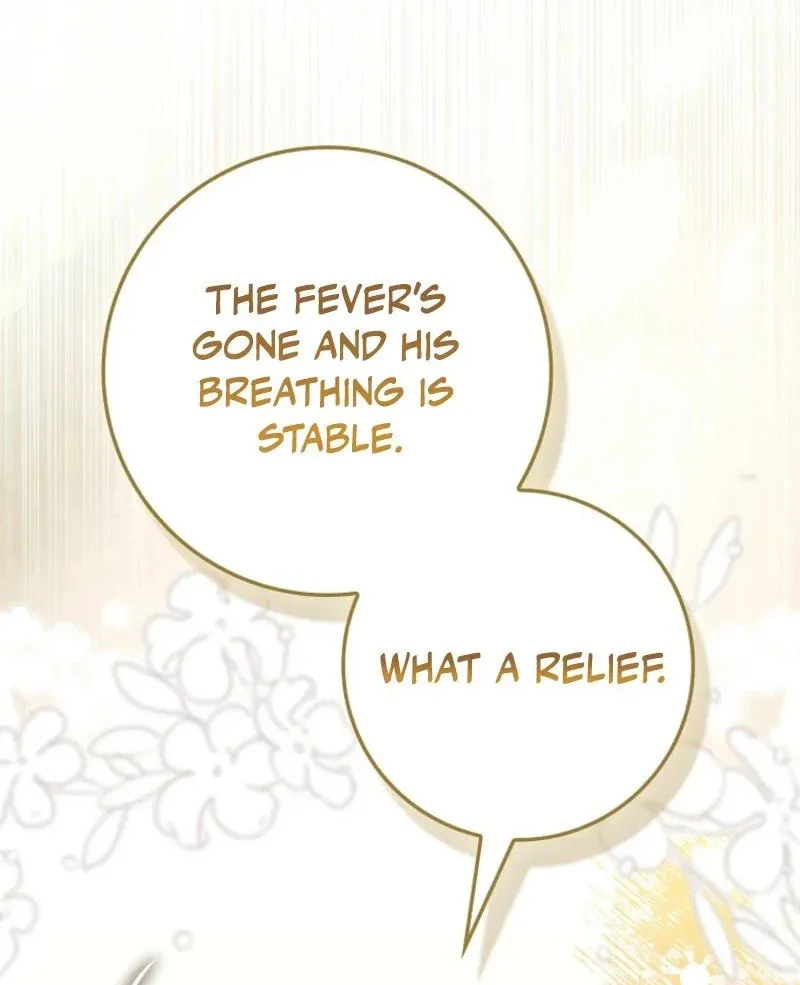 My Contract Husband Resembles the Male Protagonist Chapter 2 page 43 - 