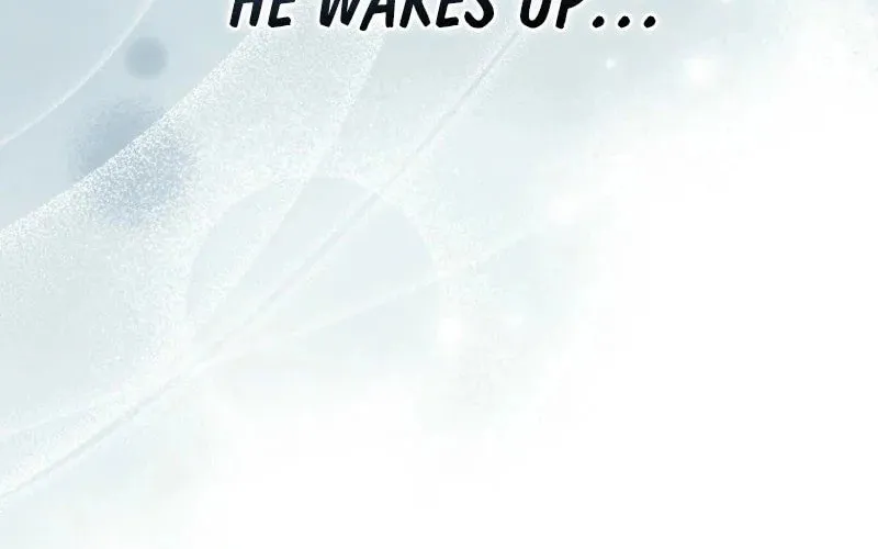 My Contract Husband Resembles the Male Protagonist Chapter 2 page 46 - 