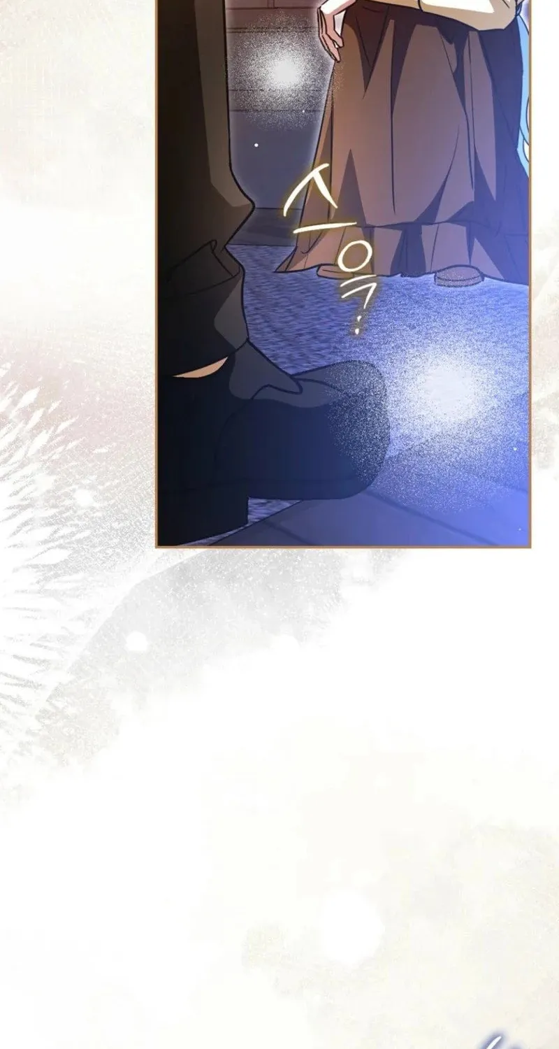 My Contract Husband Resembles the Male Protagonist Chapter 2 page 48 - 