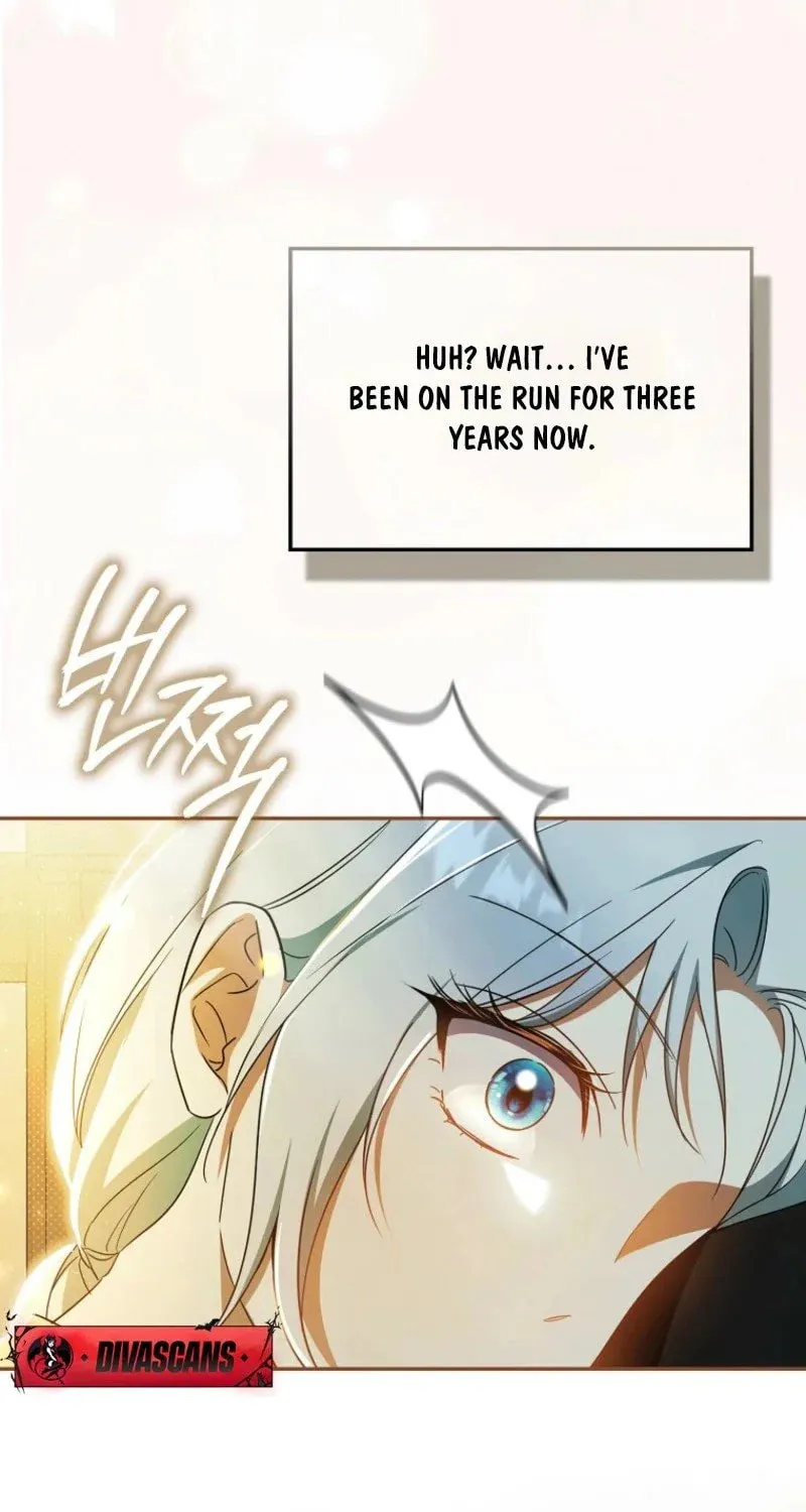 My Contract Husband Resembles the Male Protagonist Chapter 2 page 56 - 