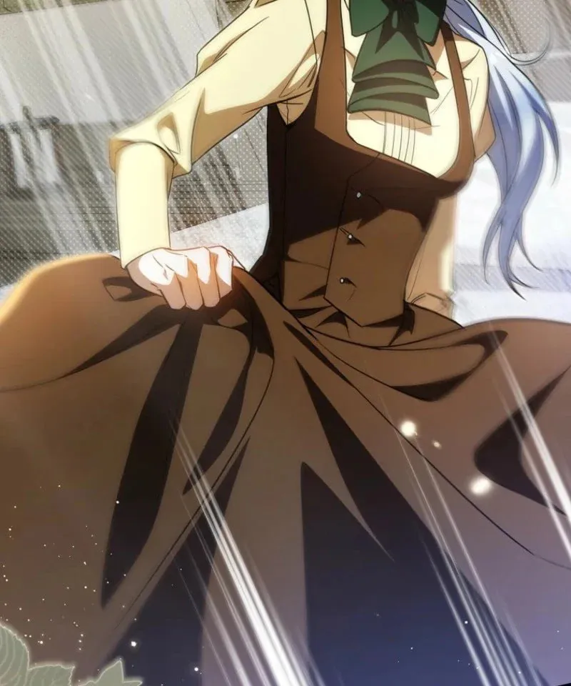 My Contract Husband Resembles the Male Protagonist Chapter 2 page 58 - 