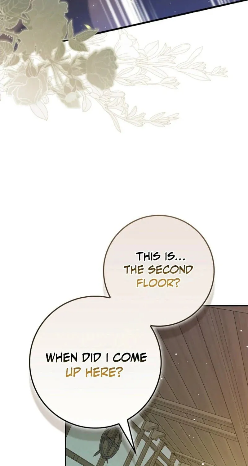 My Contract Husband Resembles the Male Protagonist Chapter 2 page 59 - 