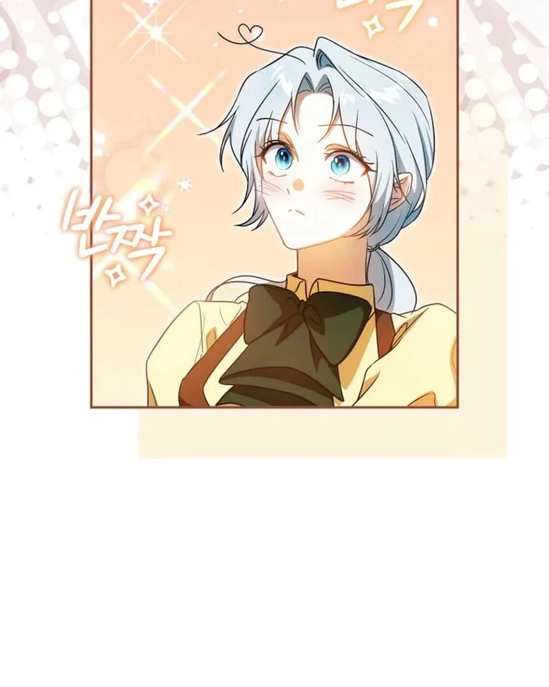My Contract Husband Resembles the Male Protagonist Chapter 2 page 70 - 