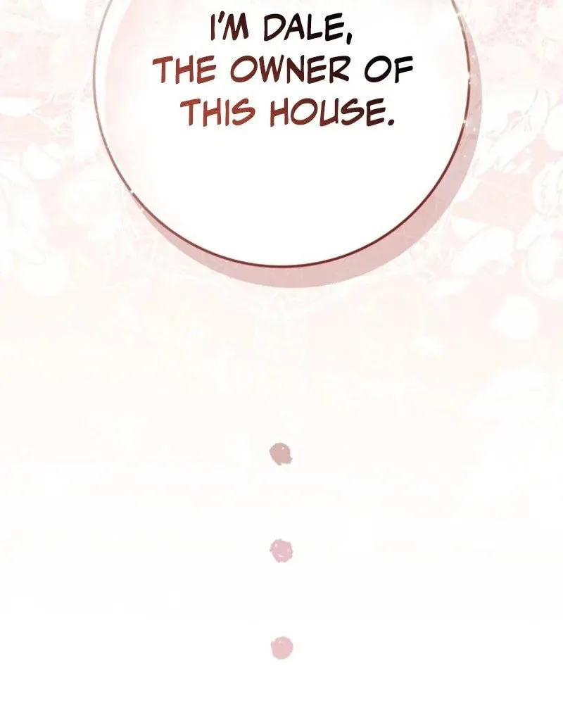 My Contract Husband Resembles the Male Protagonist Chapter 2 page 76 - 