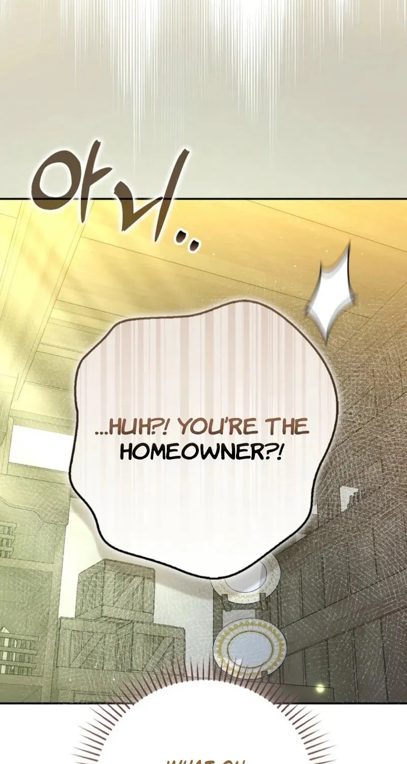 My Contract Husband Resembles the Male Protagonist Chapter 2 page 78 - 