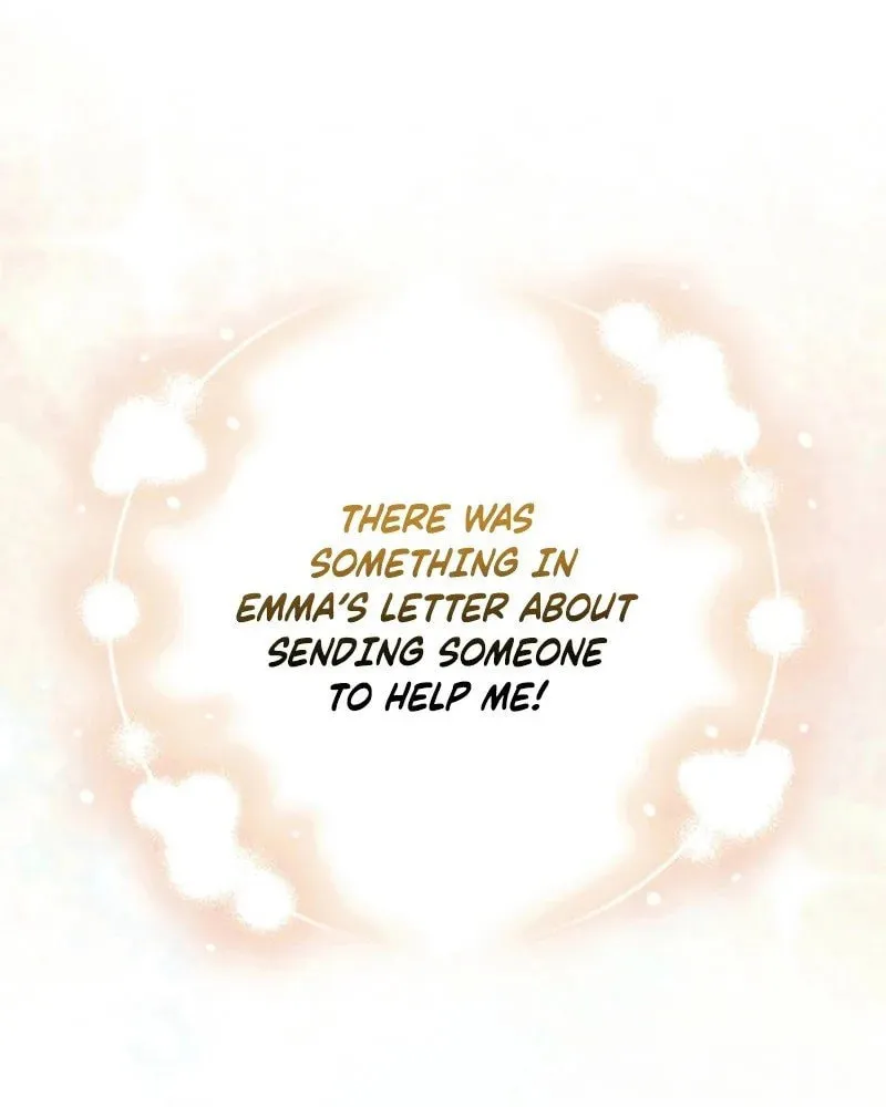 My Contract Husband Resembles the Male Protagonist Chapter 2 page 9 - 