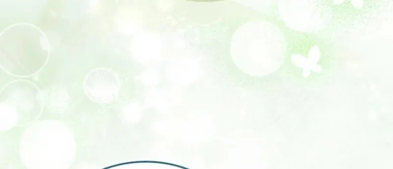 My Contract Husband Resembles the Male Protagonist Chapter 2 page 82 - 