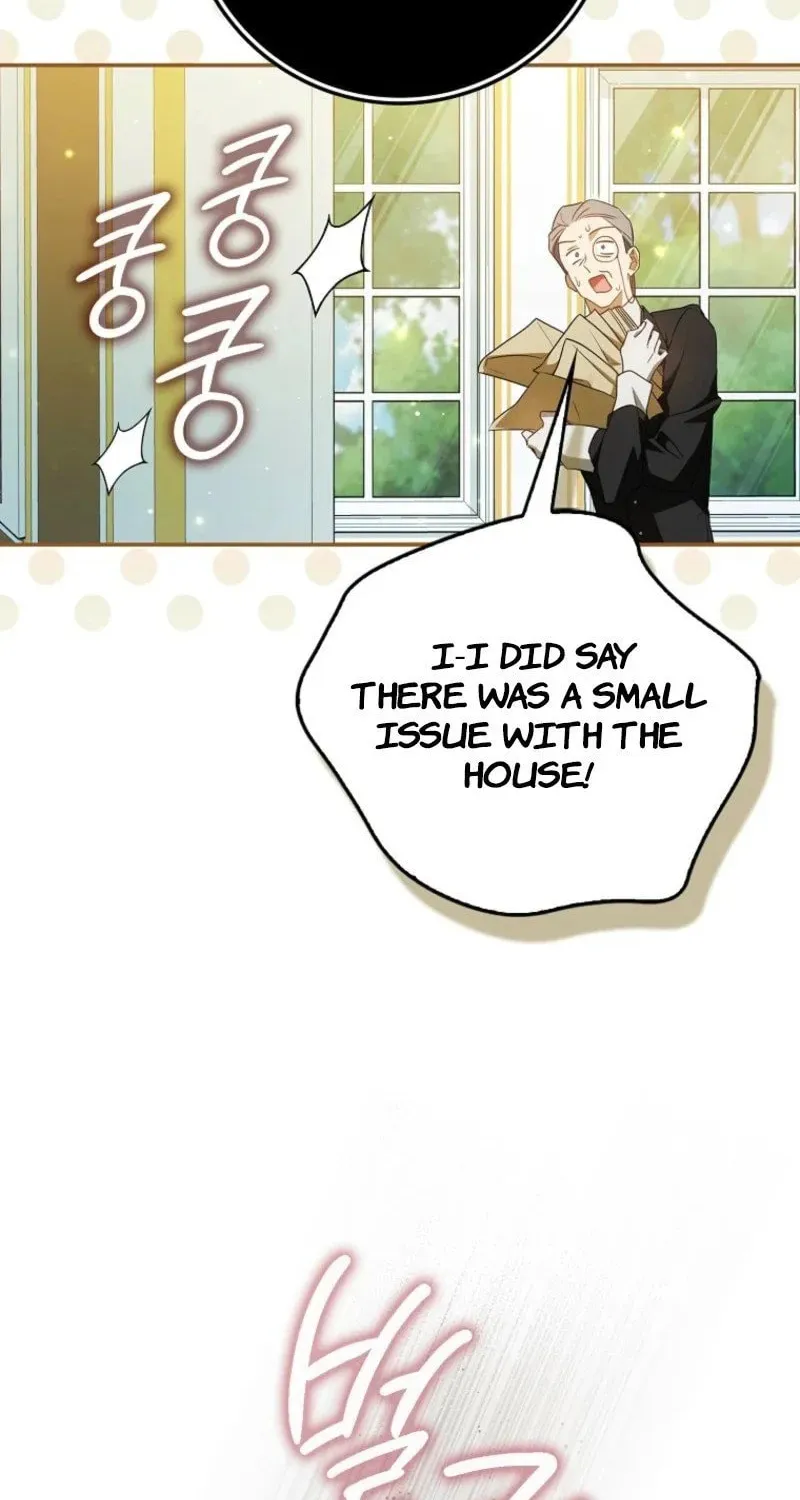 My Contract Husband Resembles the Male Protagonist Chapter 2 page 90 - 