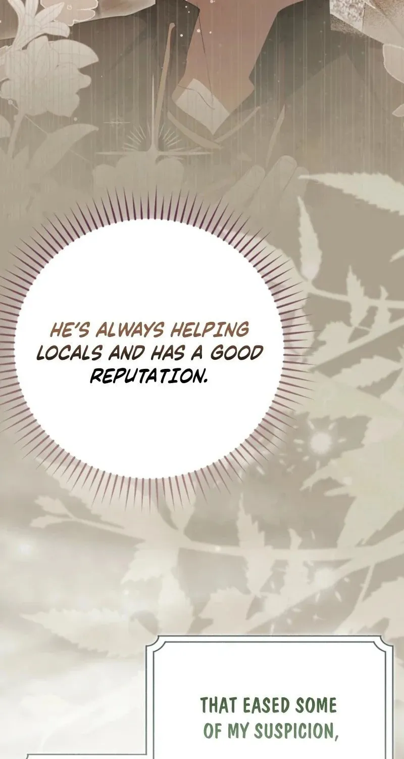 My Contract Husband Resembles the Male Protagonist Chapter 2 page 98 - 