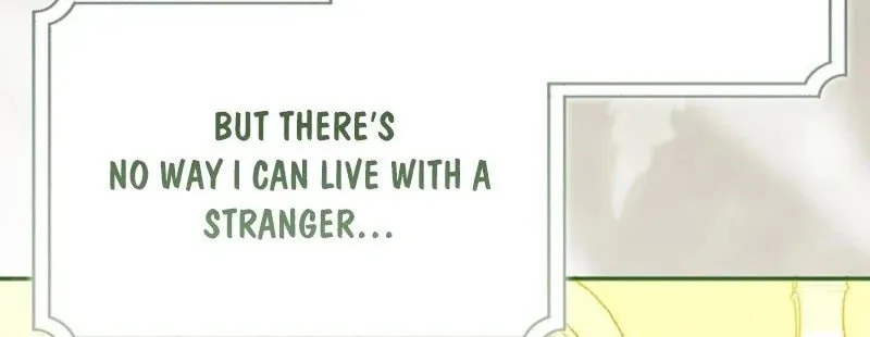 My Contract Husband Resembles the Male Protagonist Chapter 2 page 99 - 