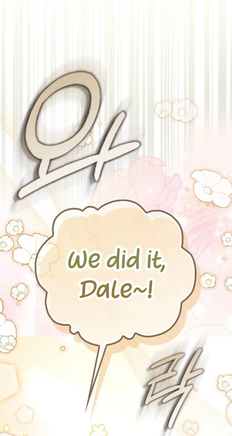 My Contract Husband Resembles the Male Protagonist Chapter 20 page 101 - 