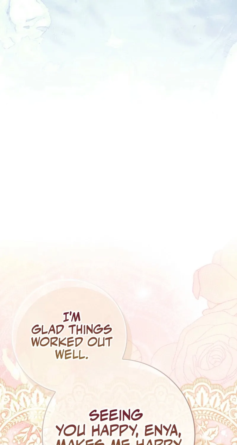 My Contract Husband Resembles the Male Protagonist Chapter 20 page 105 - 