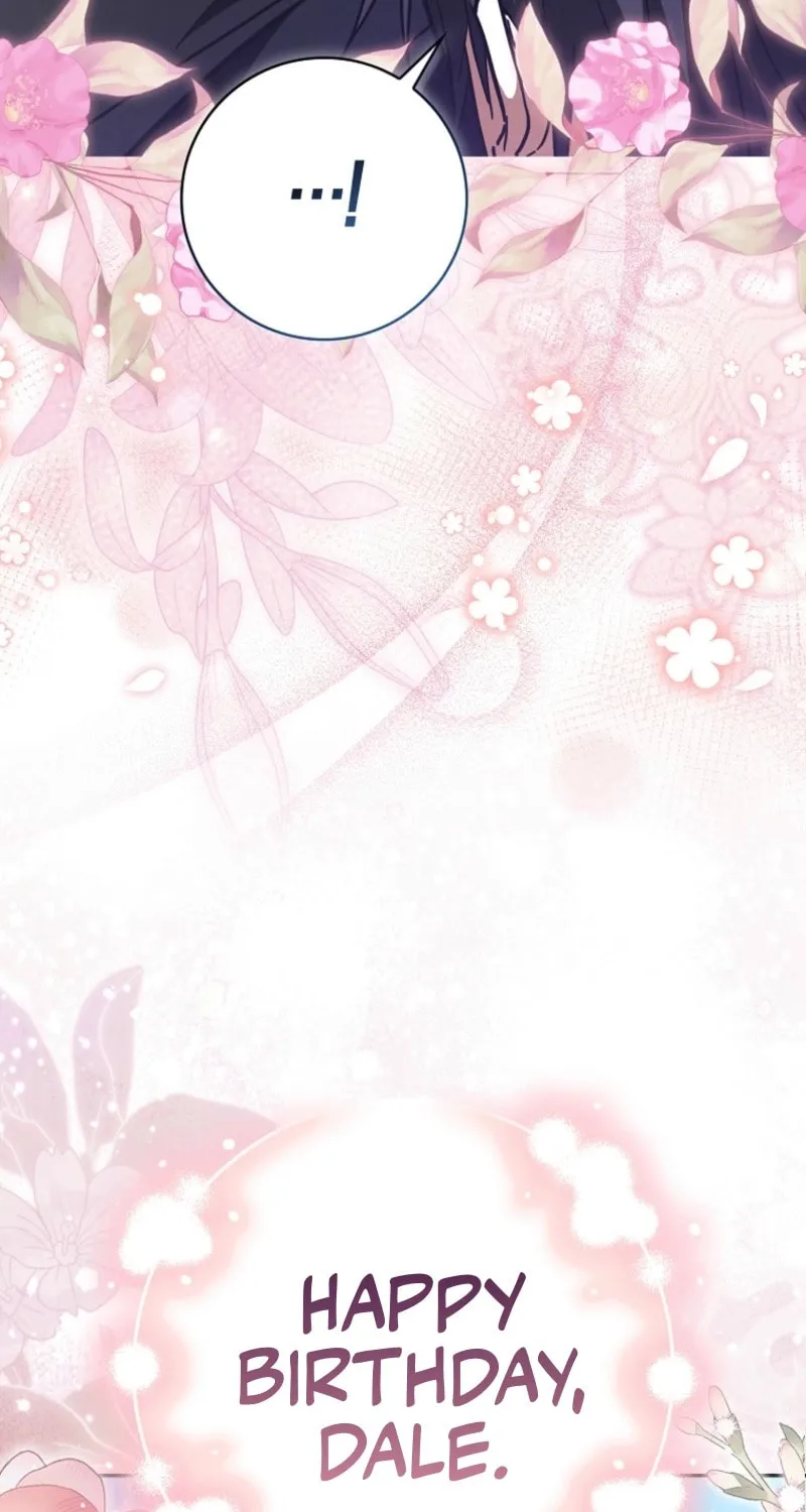 My Contract Husband Resembles the Male Protagonist Chapter 20 page 114 - 