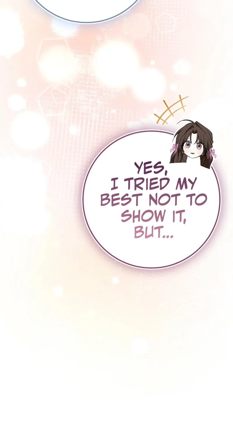 My Contract Husband Resembles the Male Protagonist Chapter 20 page 117 - 