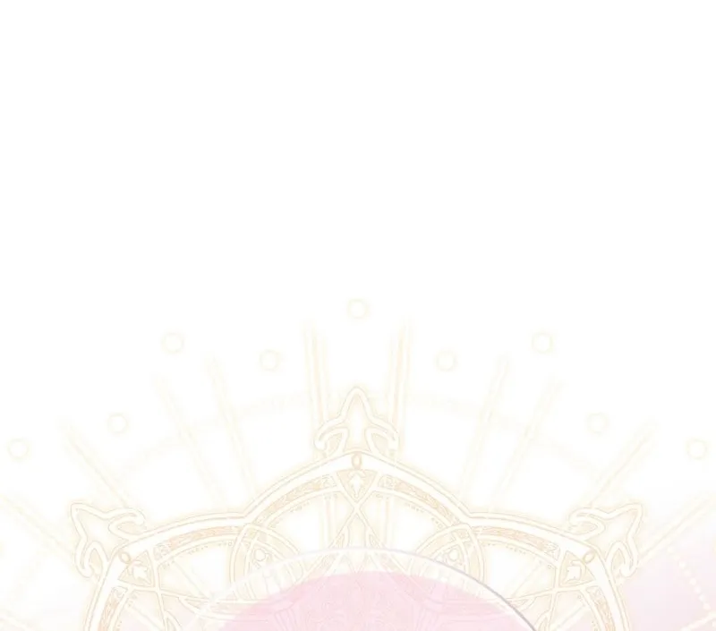 My Contract Husband Resembles the Male Protagonist Chapter 20 page 118 - 