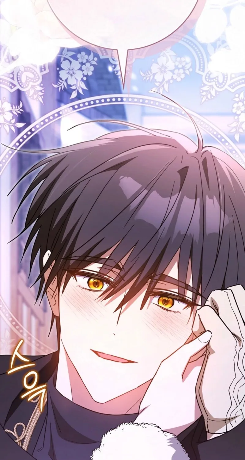 My Contract Husband Resembles the Male Protagonist Chapter 20 page 123 - 