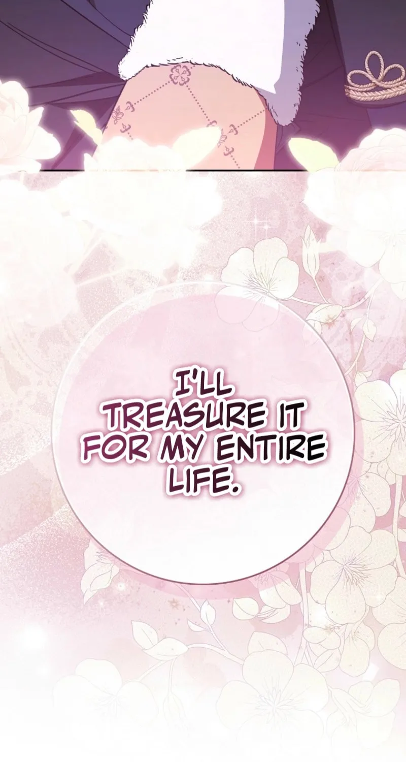 My Contract Husband Resembles the Male Protagonist Chapter 20 page 124 - 