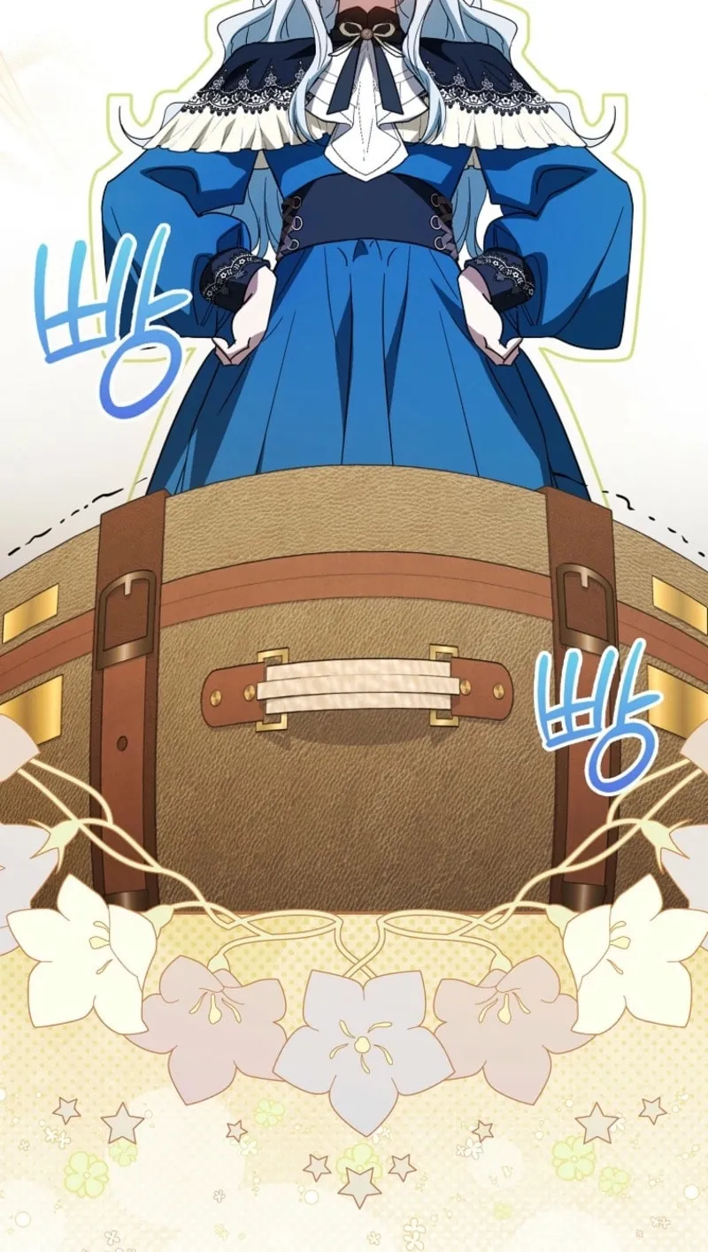 My Contract Husband Resembles the Male Protagonist Chapter 20 page 128 - 