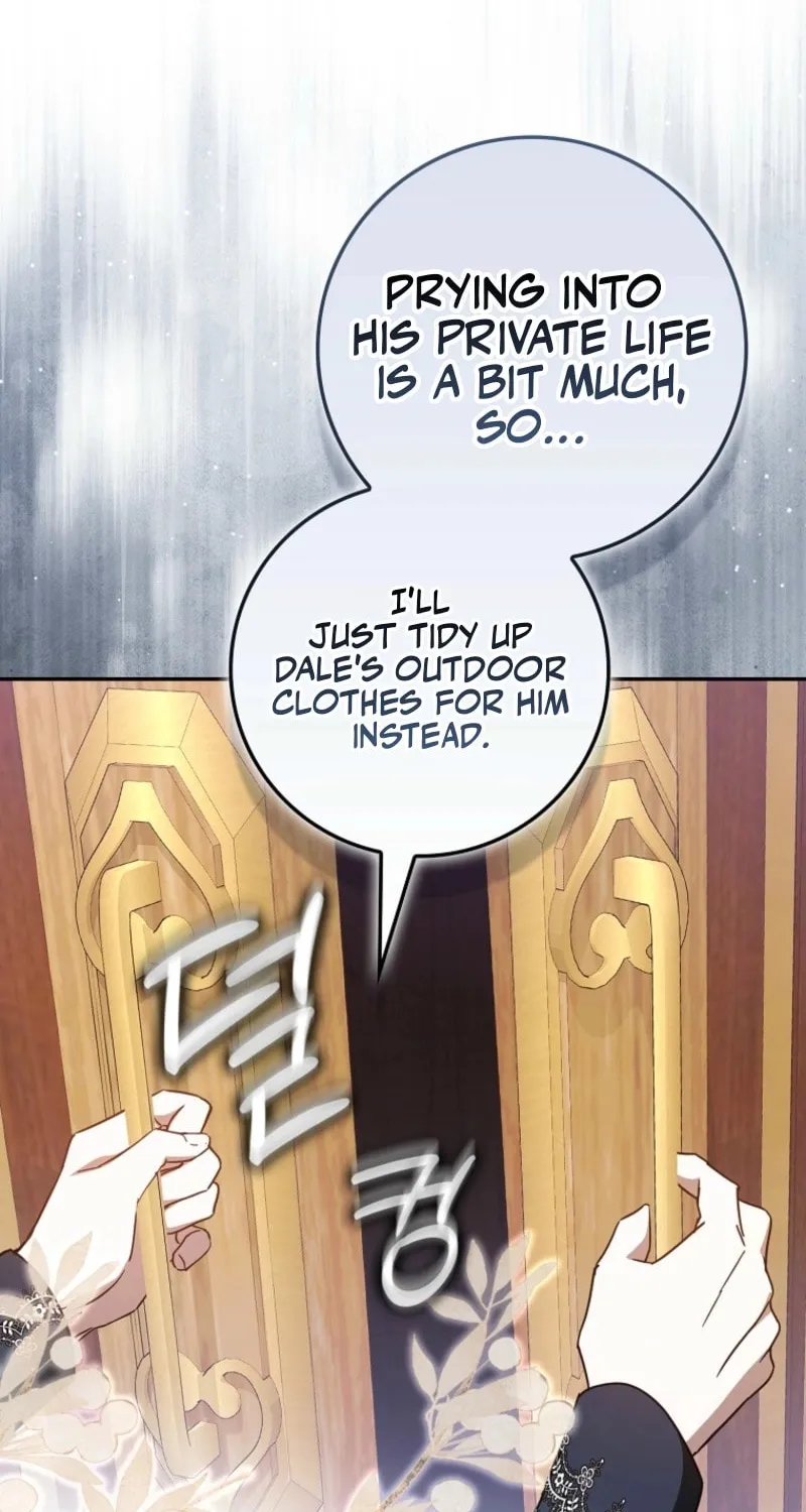 My Contract Husband Resembles the Male Protagonist Chapter 20 page 132 - 