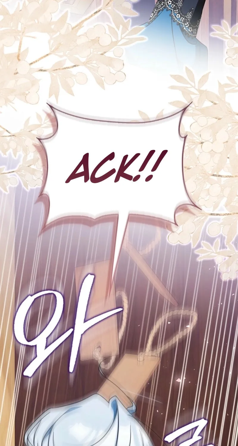 My Contract Husband Resembles the Male Protagonist Chapter 20 page 133 - 