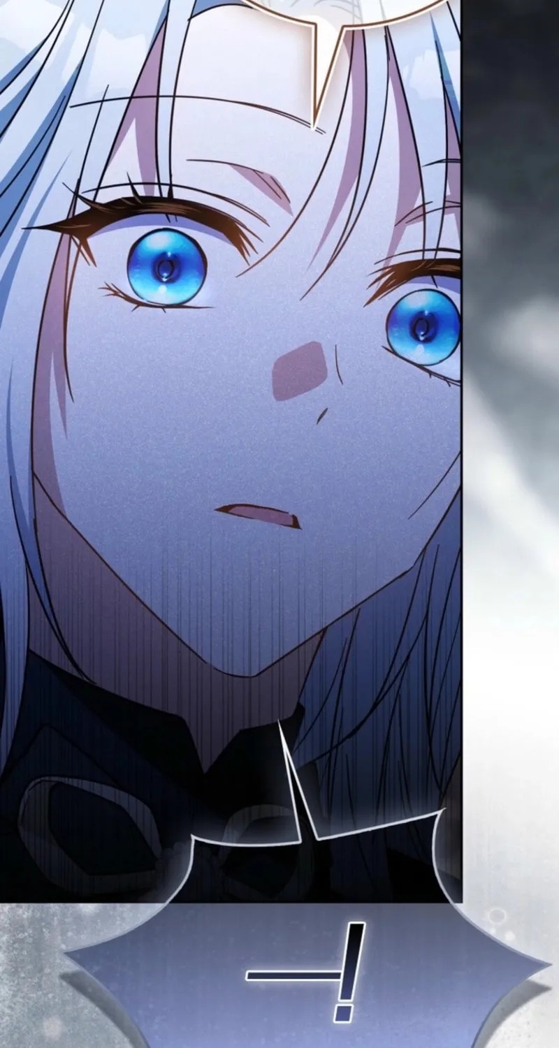 My Contract Husband Resembles the Male Protagonist Chapter 20 page 137 - 