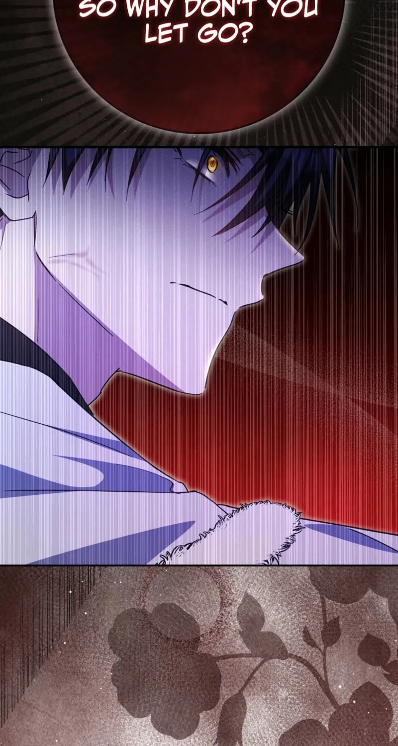 My Contract Husband Resembles the Male Protagonist Chapter 20 page 16 - 