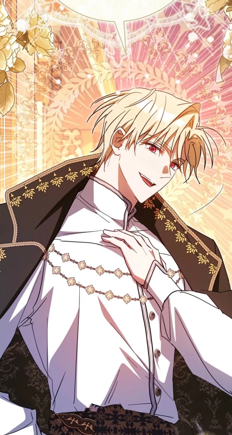 My Contract Husband Resembles the Male Protagonist Chapter 20 page 25 - 