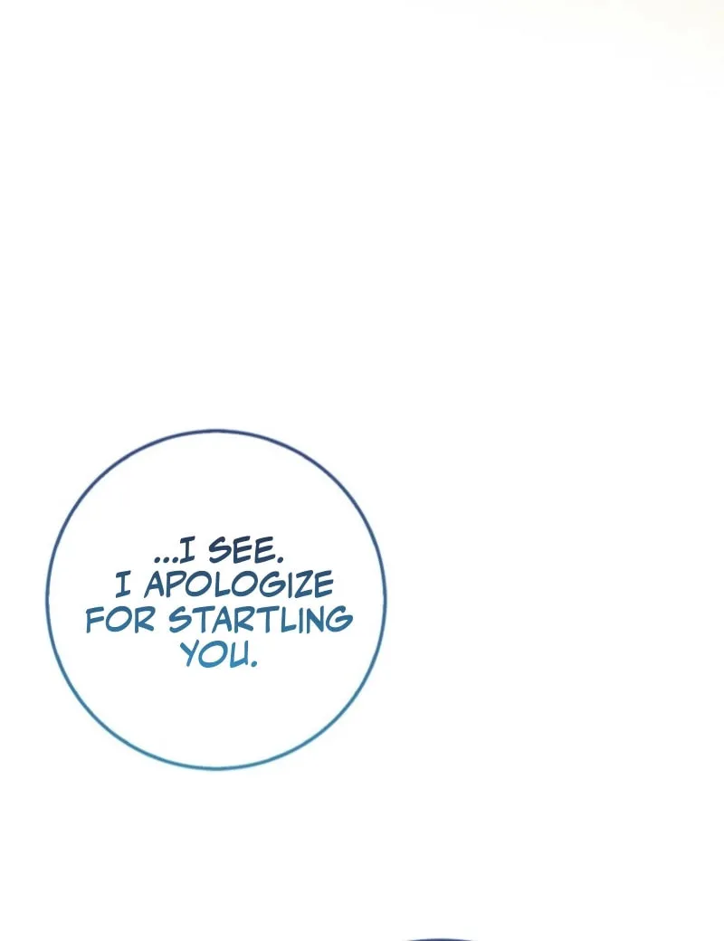 My Contract Husband Resembles the Male Protagonist Chapter 20 page 30 - 