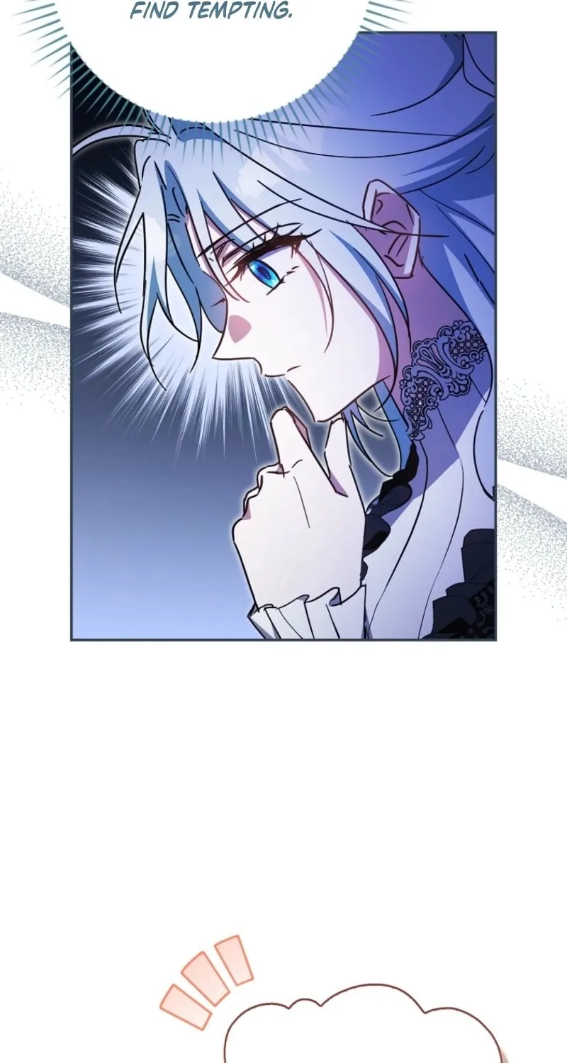 My Contract Husband Resembles the Male Protagonist Chapter 20 page 41 - 
