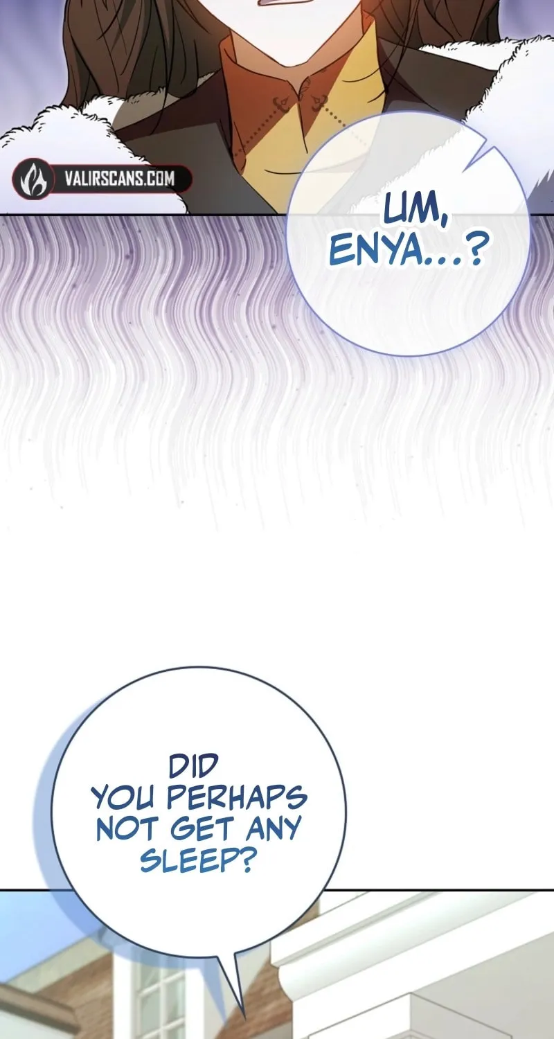 My Contract Husband Resembles the Male Protagonist Chapter 20 page 53 - 
