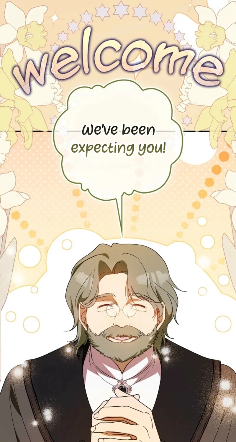 My Contract Husband Resembles the Male Protagonist Chapter 20 page 60 - 