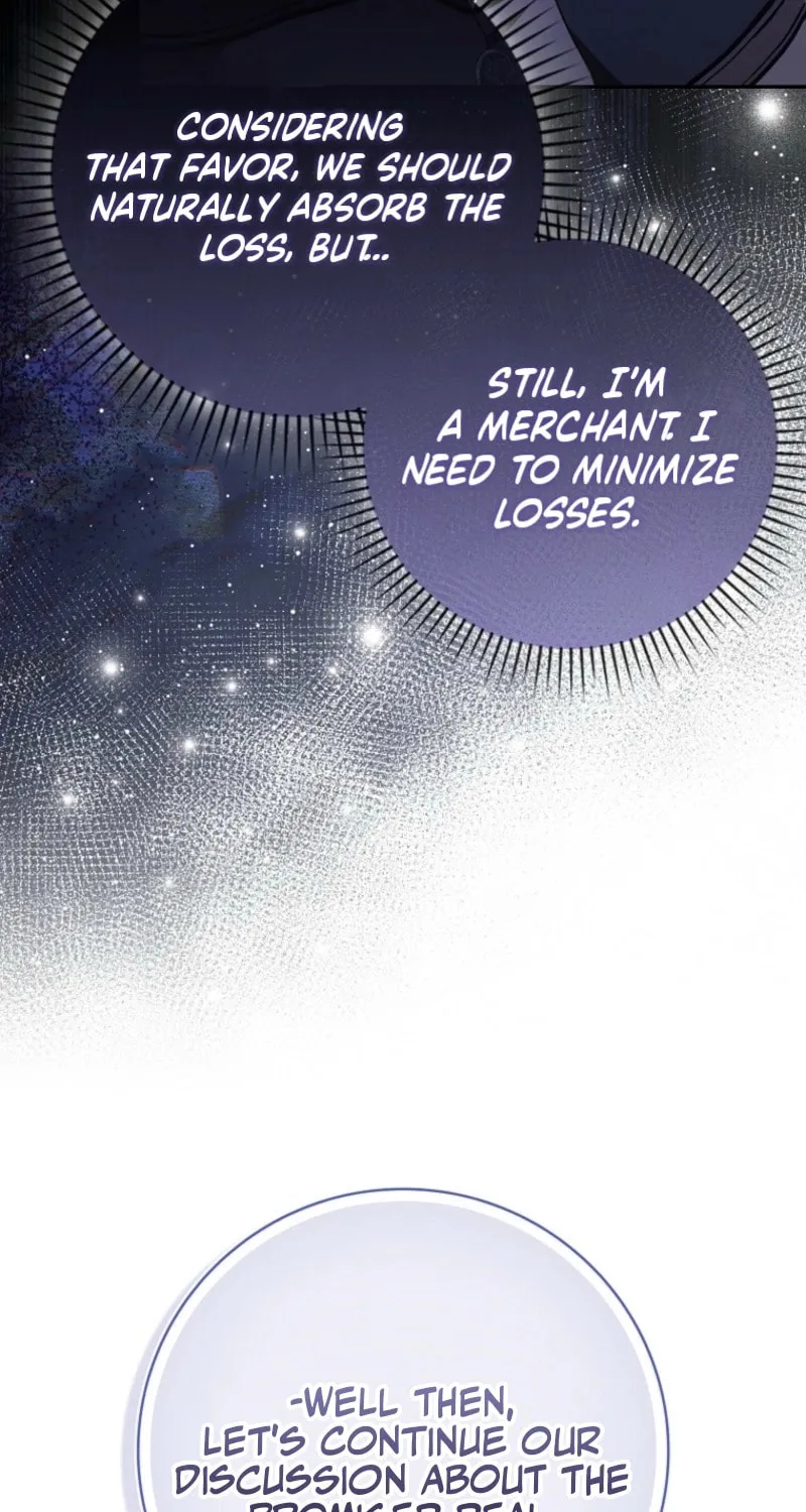 My Contract Husband Resembles the Male Protagonist Chapter 20 page 66 - 