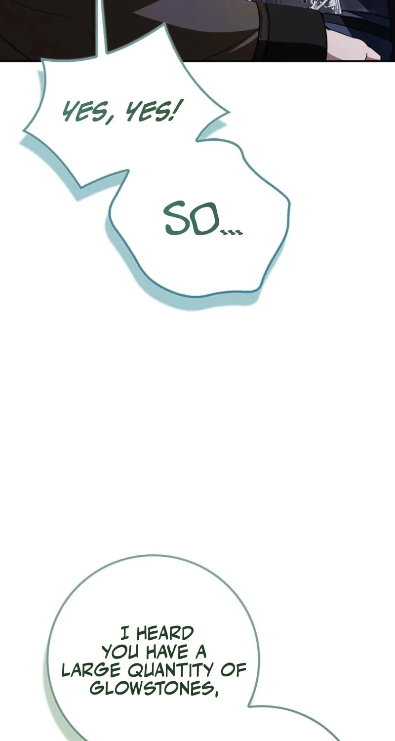 My Contract Husband Resembles the Male Protagonist Chapter 20 page 68 - 