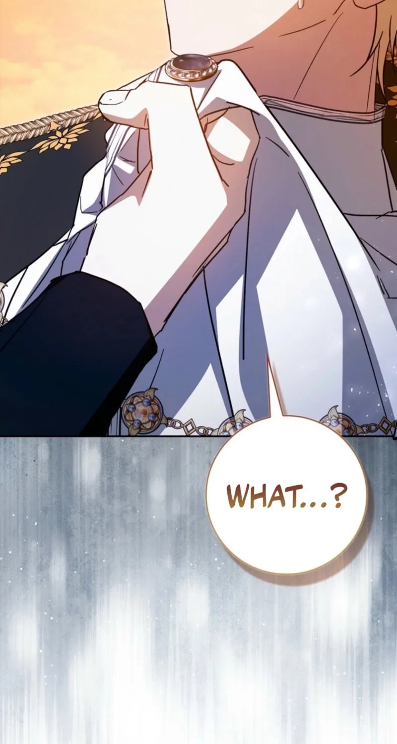 My Contract Husband Resembles the Male Protagonist Chapter 20 page 8 - 