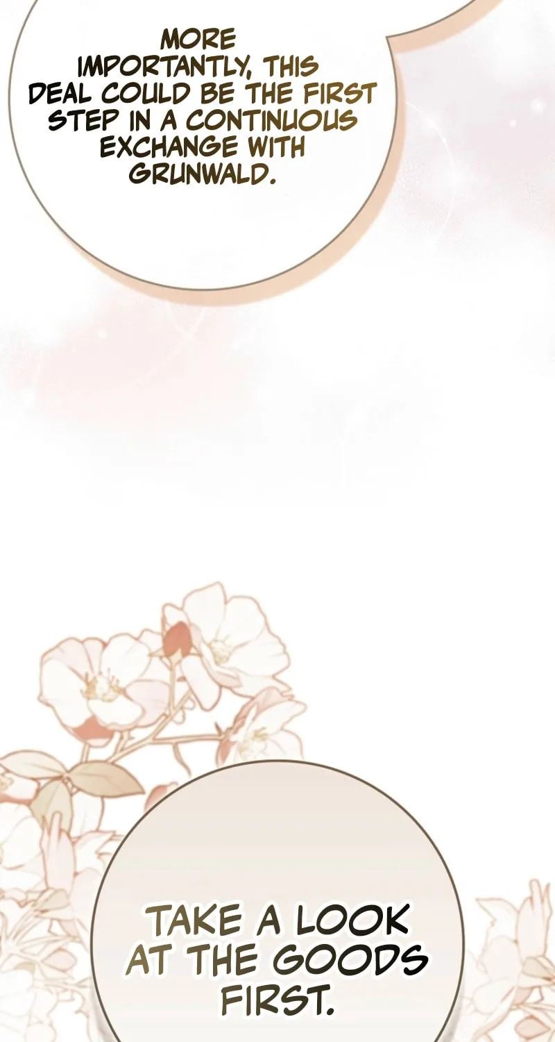 My Contract Husband Resembles the Male Protagonist Chapter 20 page 74 - 