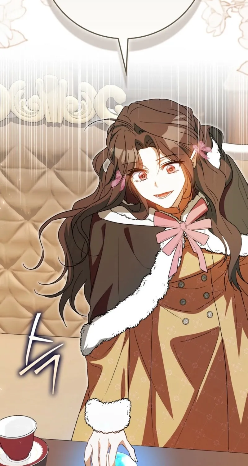 My Contract Husband Resembles the Male Protagonist Chapter 20 page 75 - 