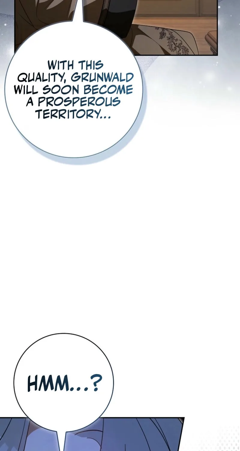 My Contract Husband Resembles the Male Protagonist Chapter 20 page 80 - 